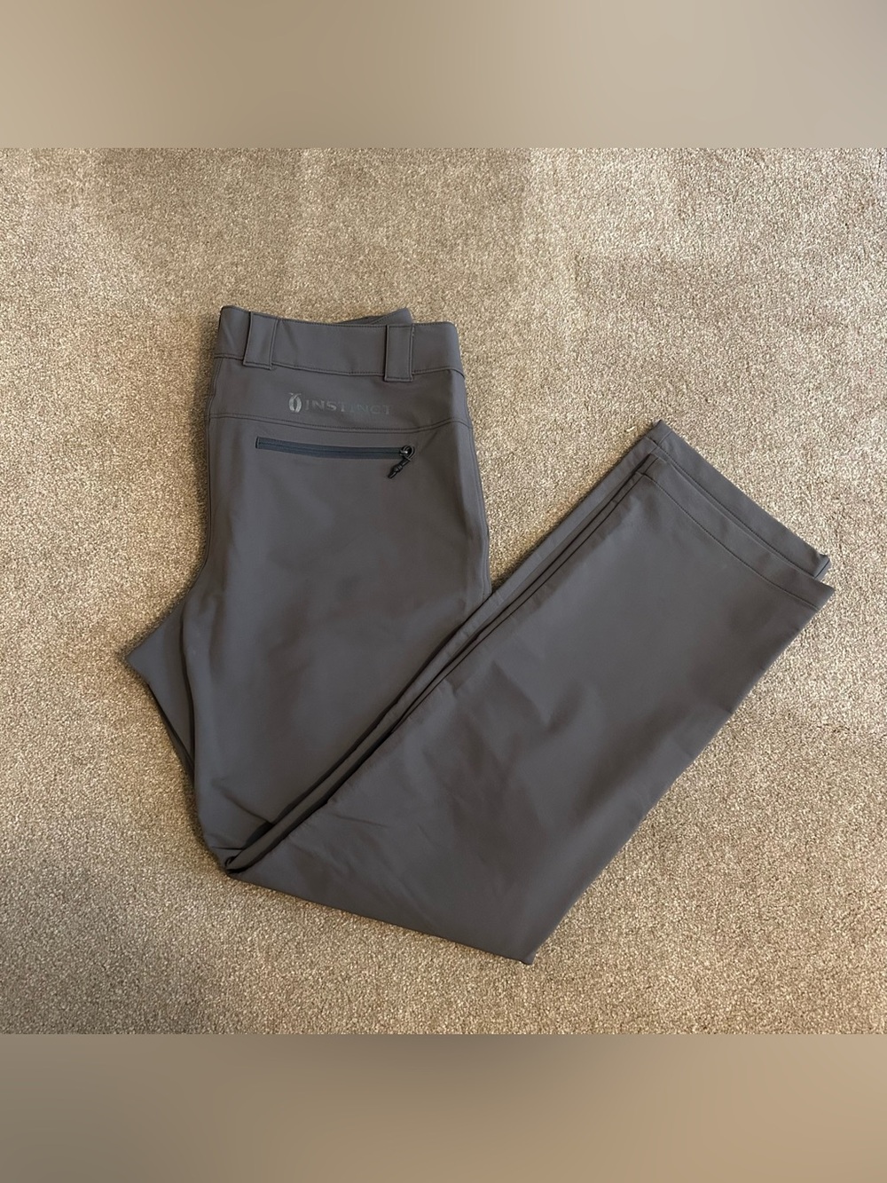 ‼️Cabela’s Instinct Pants‼️